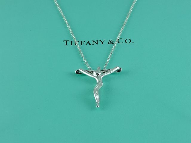 tiffany Necklace-328